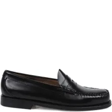 Лоферы Weejuns Larson Penny в стиле слип-он