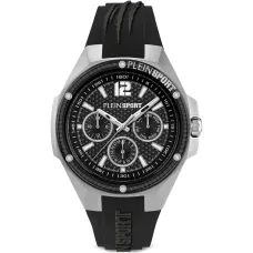 Наручные часы Silver Black Наручные часы Silver Black