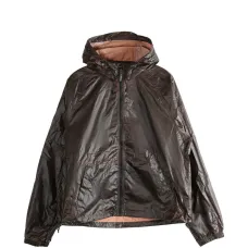 Куртка с капюшоном на молнии Куртка с капюшоном на молнии