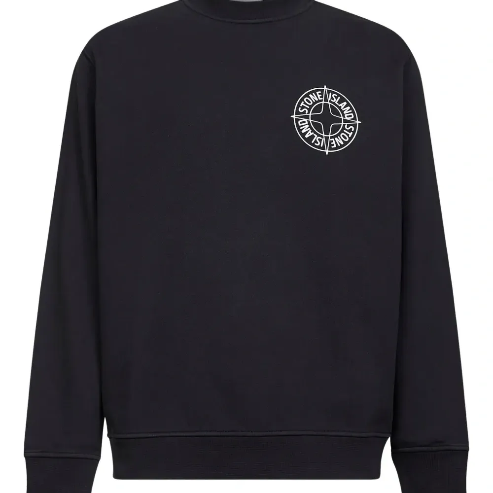 Толстовка с тисненым логотипом Толстовка с тисненым логотипом