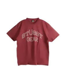 Футболка Gear