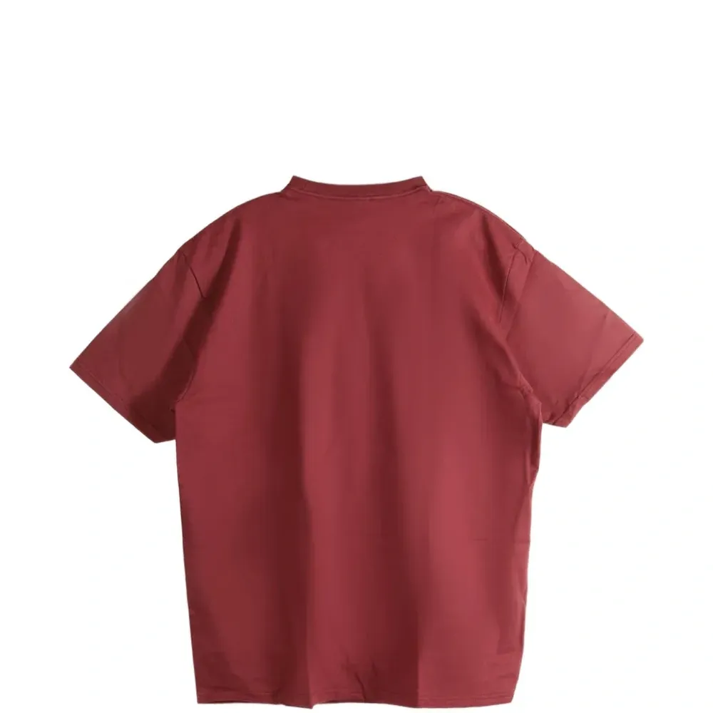 Футболка Gear