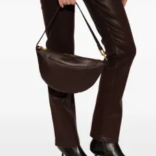 Сумка на плечо Luna