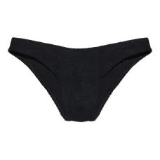 Текстурированные плавки-бикини Sign