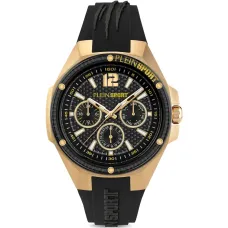 Наручные часы Gold Tone Наручные часы Gold Tone