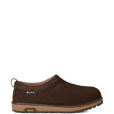 Вязаные тапочки Tasman GTX