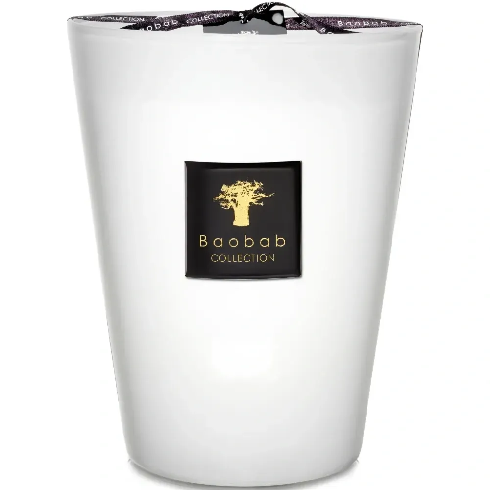 Свеча Pierre De Lune