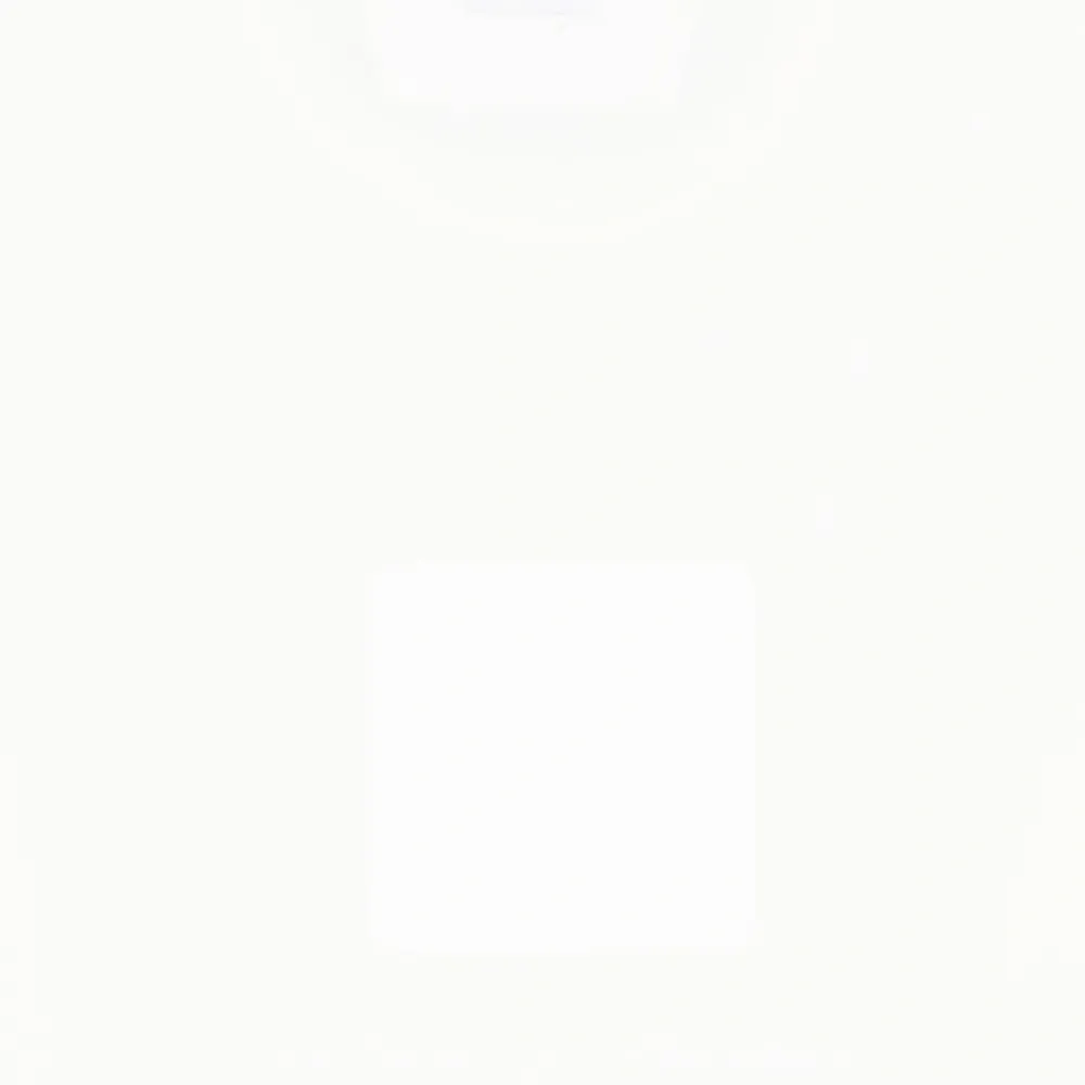 Футболка с короткими рукавами