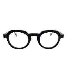 Круглые очки Django Круглые очки Django