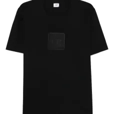 Футболка с короткими рукавами