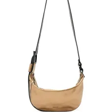 Кроссбоди-сумка Luna с регулируемым ремнём