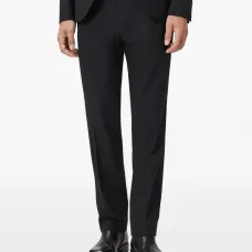 Брюки Germaine классического кроя