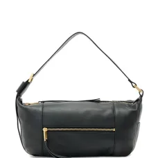 Сумка на плечо Vega на молнии