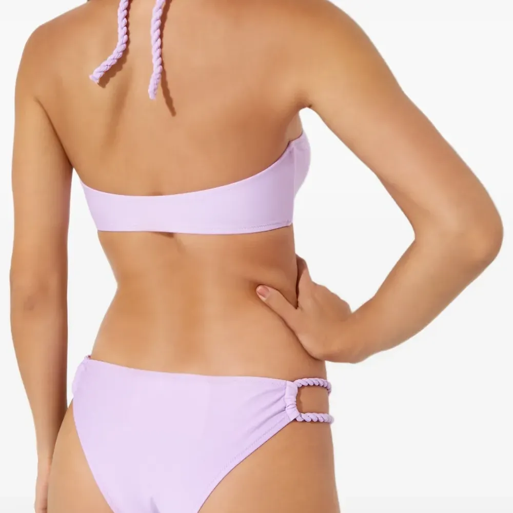 Топ-бикини Isabelle