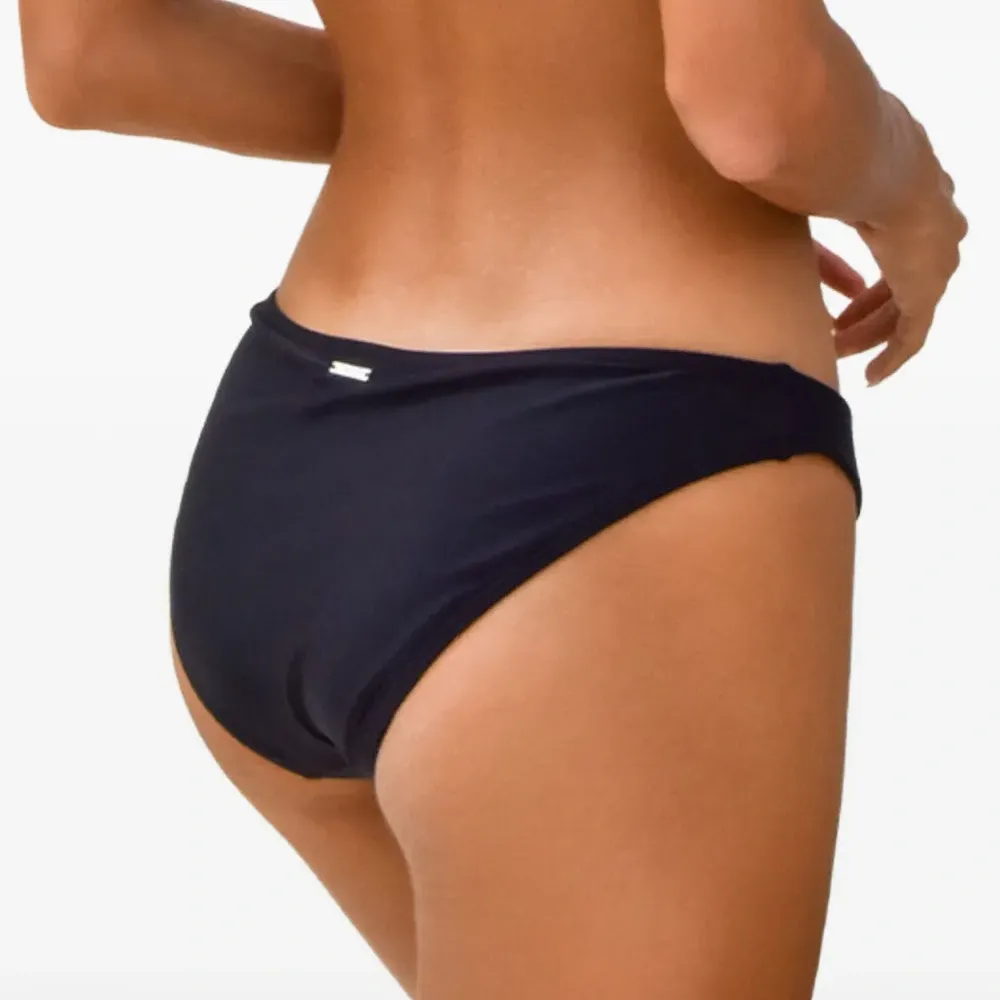 Плавки-бикини Danni