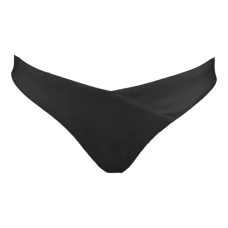 Плавки-бикини Danni Плавки-бикини Danni