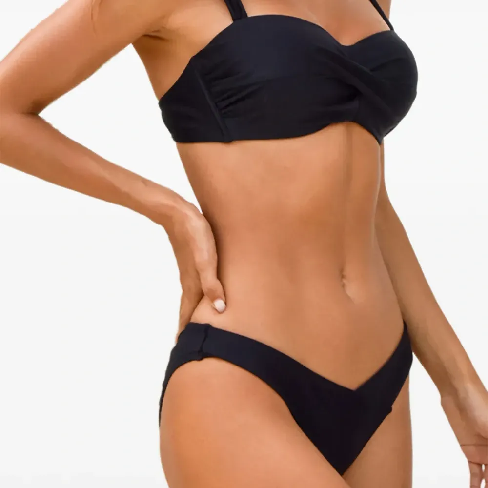 Плавки-бикини Danni