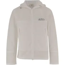 Куртка на молнии с капюшоном Куртка на молнии с капюшоном