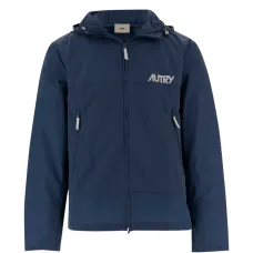 Куртка с капюшоном Куртка с капюшоном