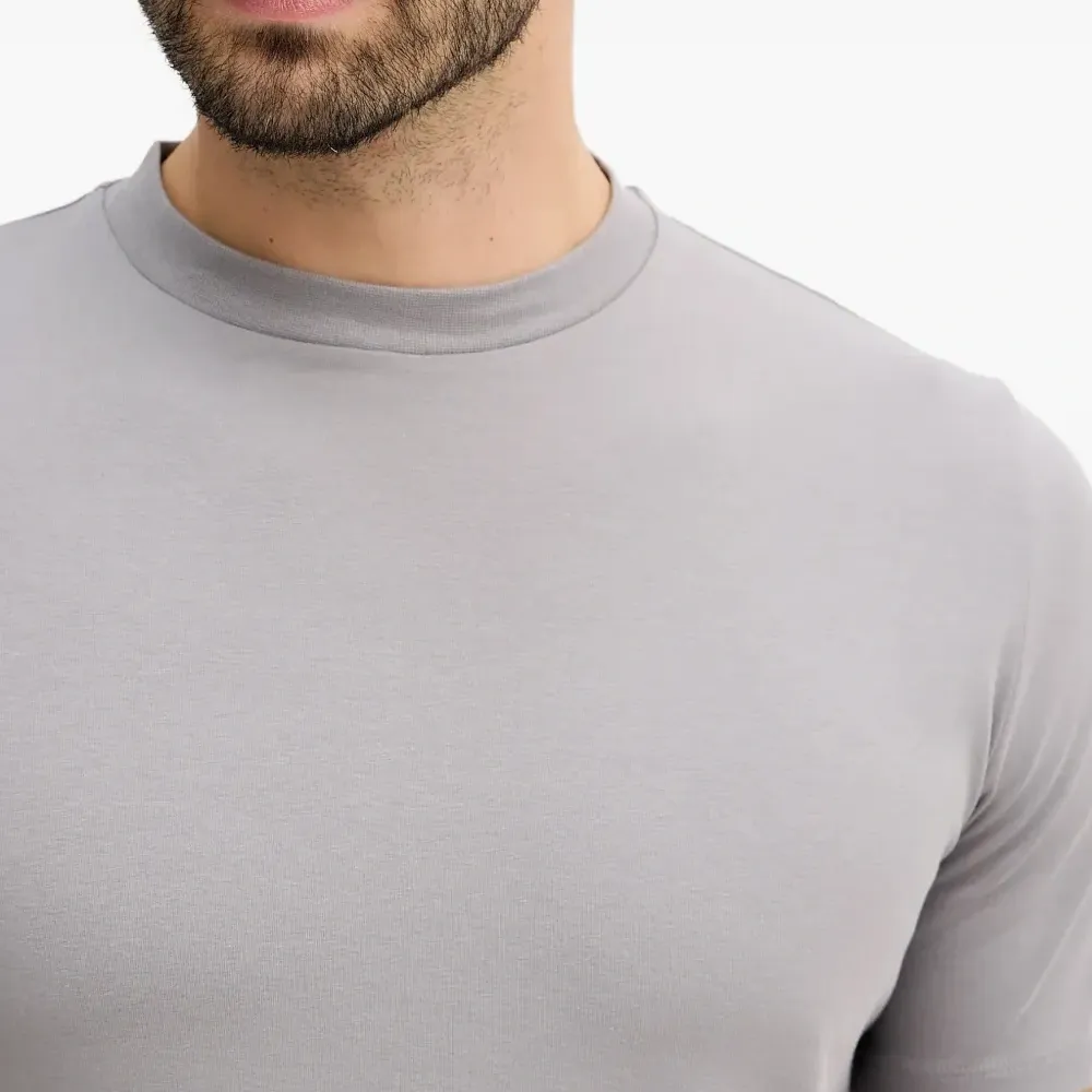 Футболка с графическим принтом