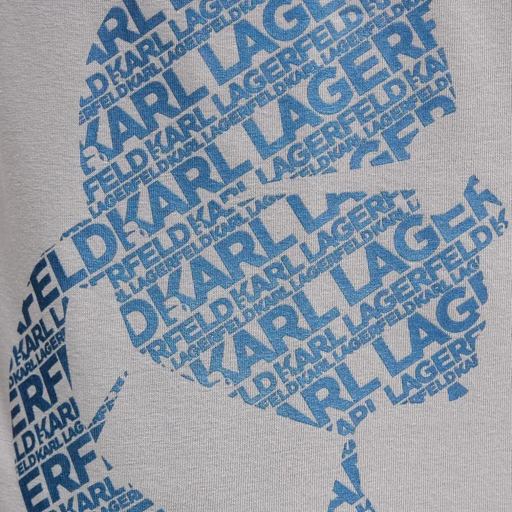 Футболка с графическим принтом