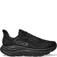 Кроссовки Clifton 10 EE-широкие