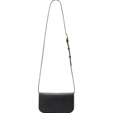 Кроссбоди Maeve с регулируемым ремнём