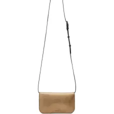 Мини-сумка на ремне через плечо Maeve с регулируемым ремешком Мини-сумка на ремне через плечо Maeve с регулируемым ремешком