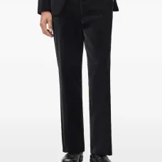 Бархатные брюки Saga Бархатные брюки Saga