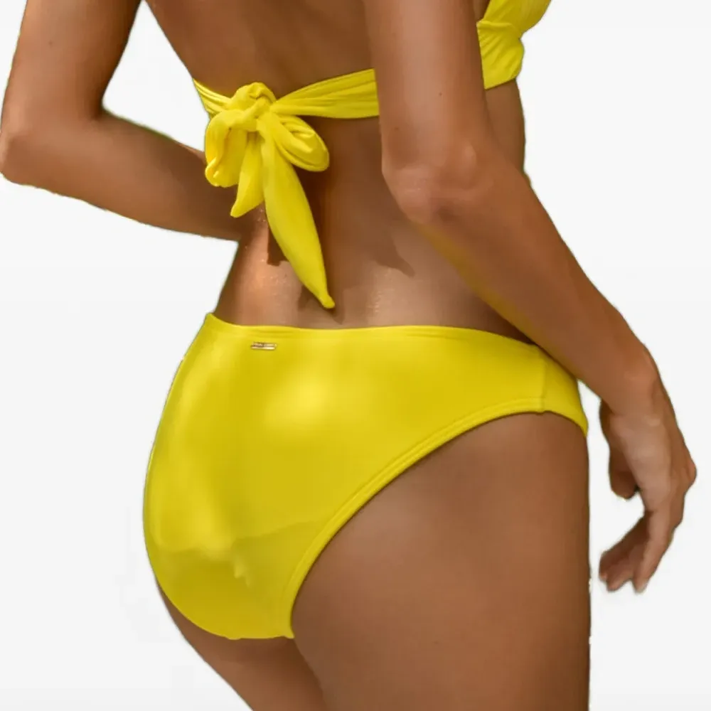 Плавки-бикини Danni