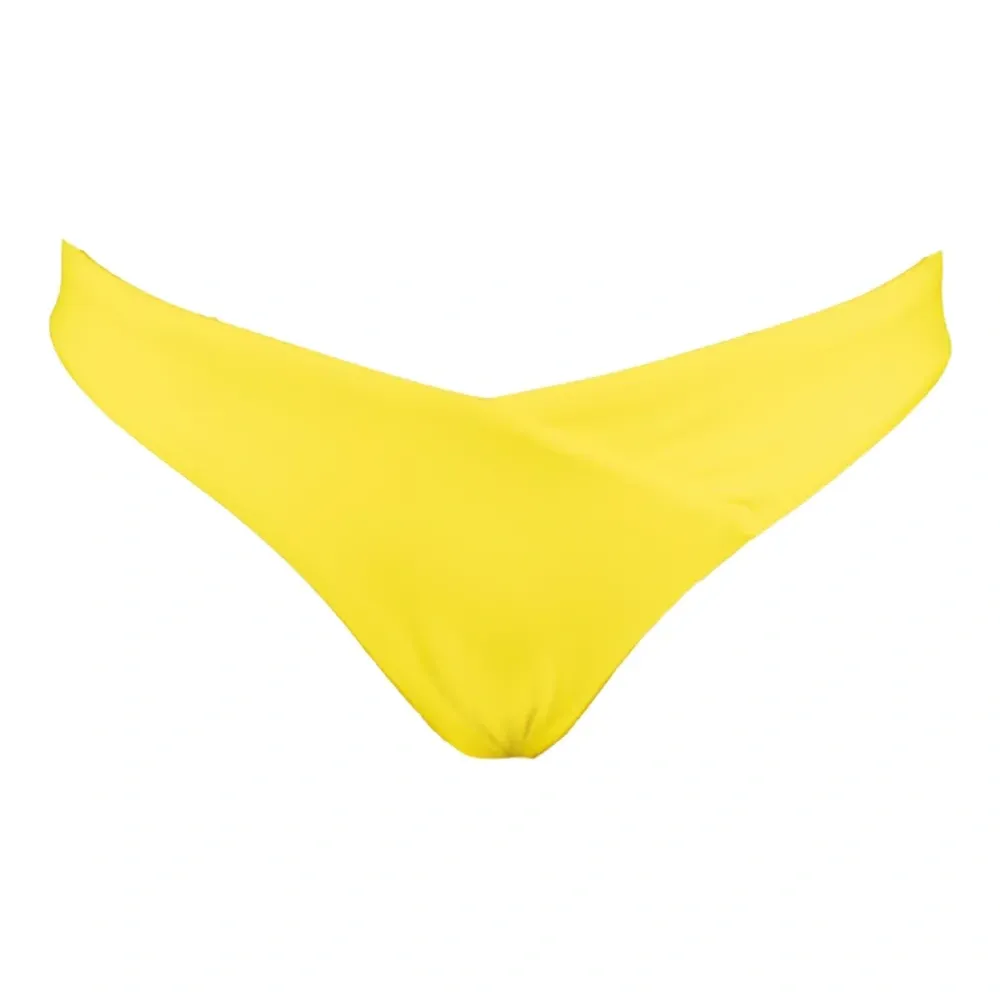 Плавки-бикини Danni