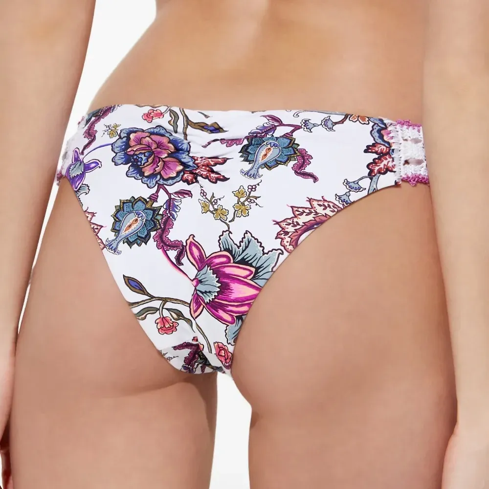 Плавки-бикини Naya