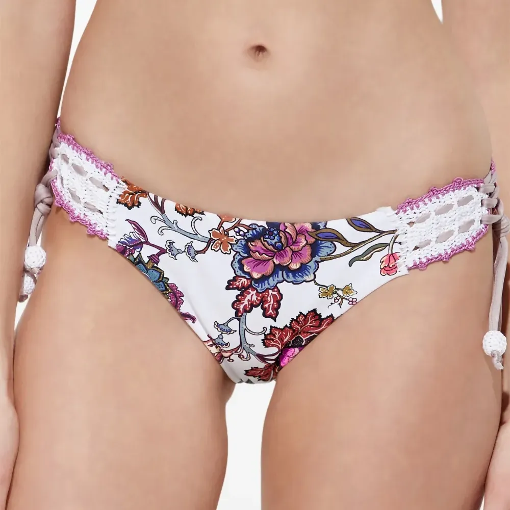 Плавки-бикини Naya