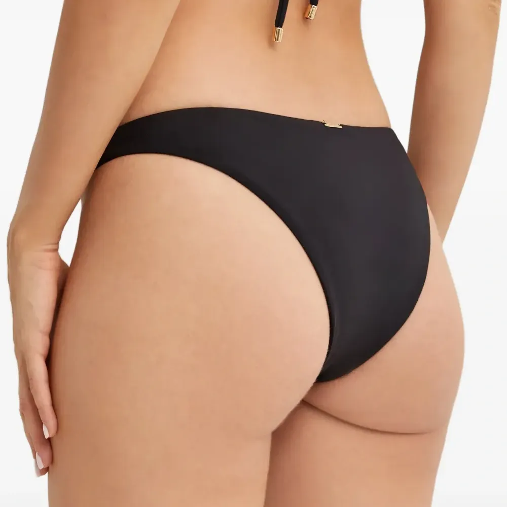 Плавки бикини City Glam