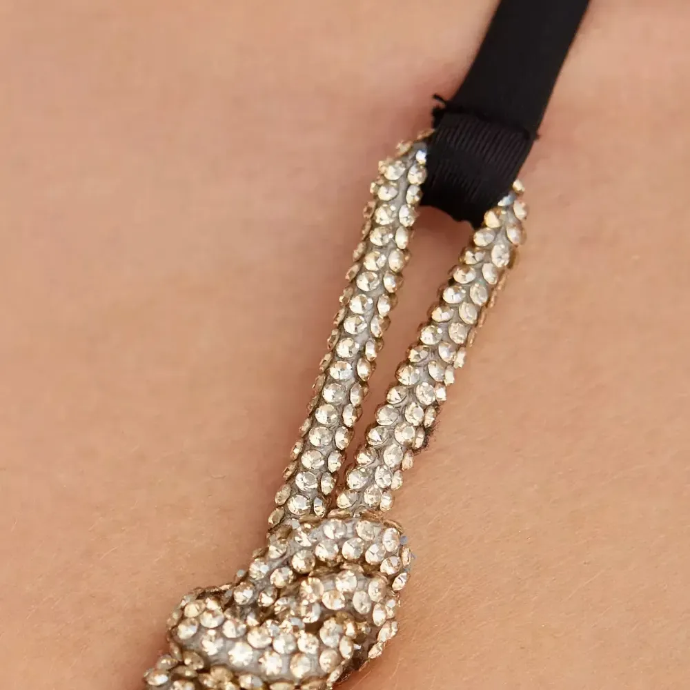 Плавки бикини City Glam