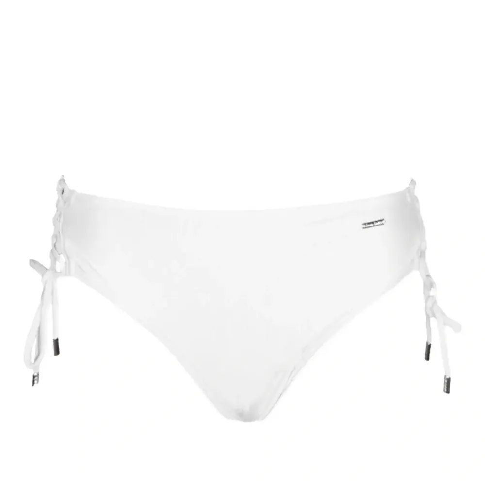 Завязывающиеся на шнуровке низ бикини Franki