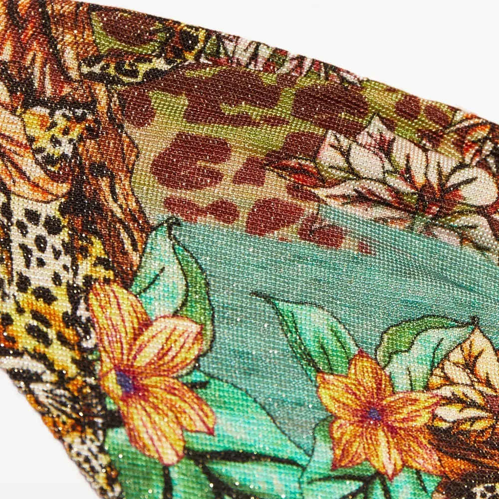 Плавки бикини Antay