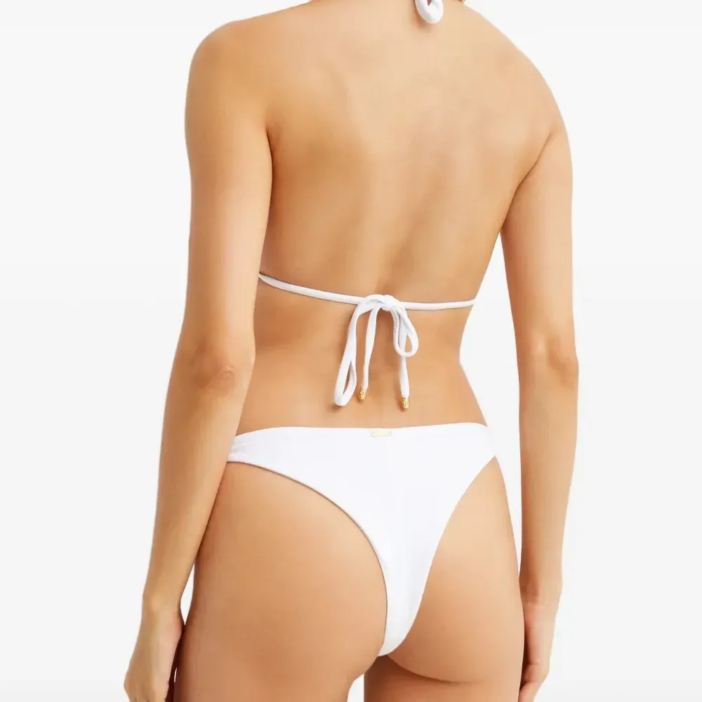 Бикини-топ Brynn