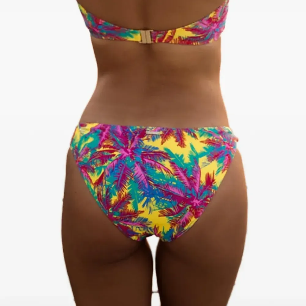 Плавки-бикини Danni