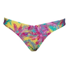 Плавки-бикини Danni Плавки-бикини Danni
