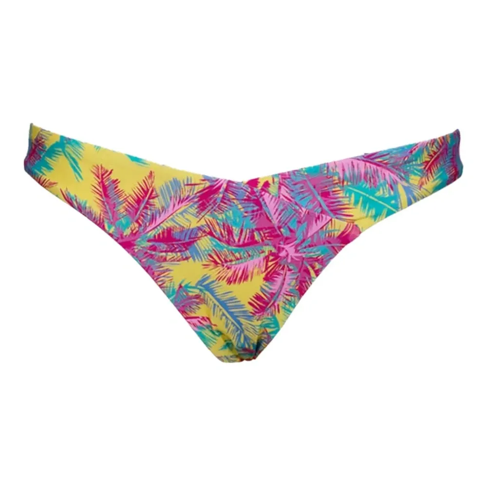 Плавки-бикини Danni