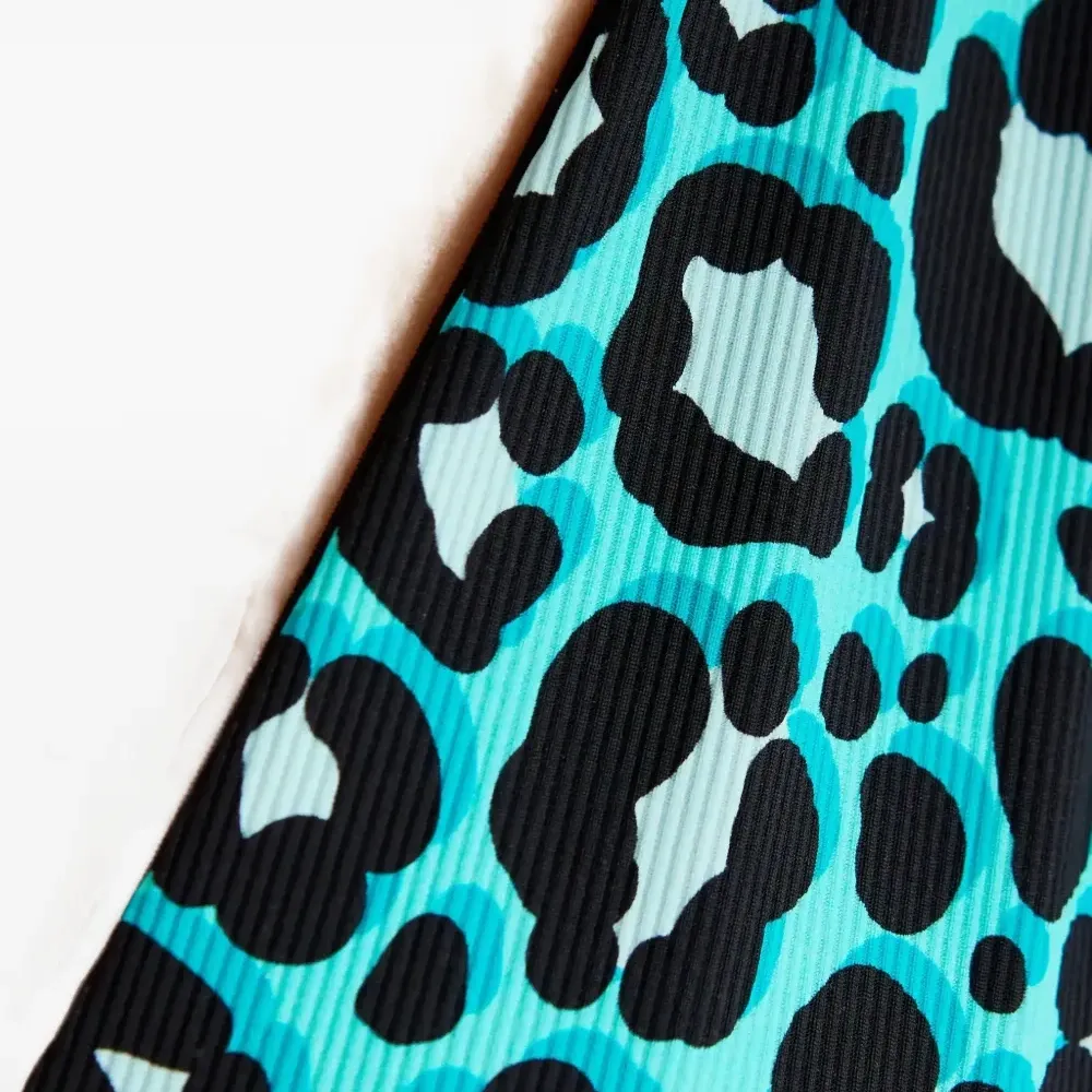 Топ-бикини Lex Tango