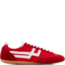 Кроссовки Racer 77