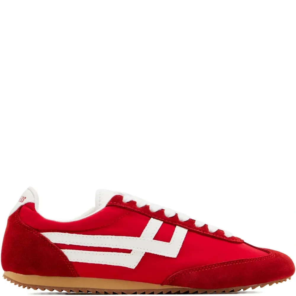 Кроссовки Racer 77