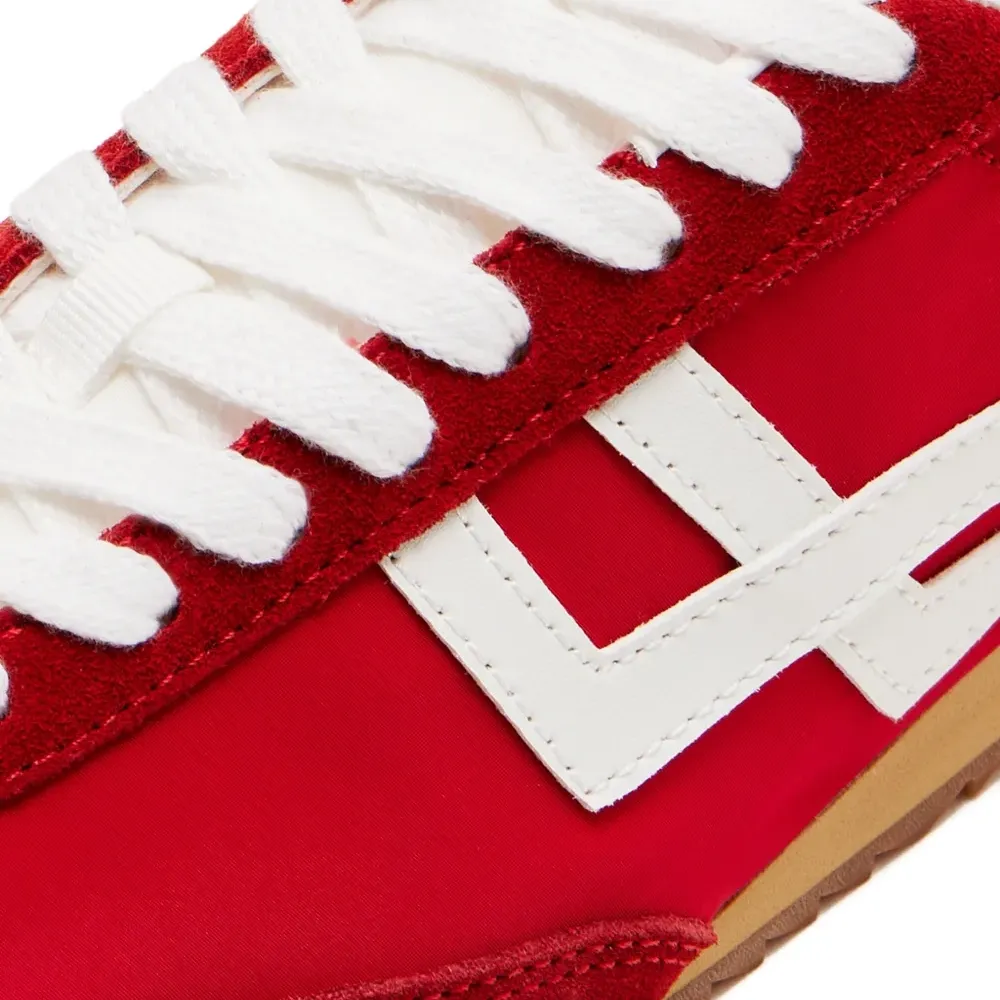 Кроссовки Racer 77