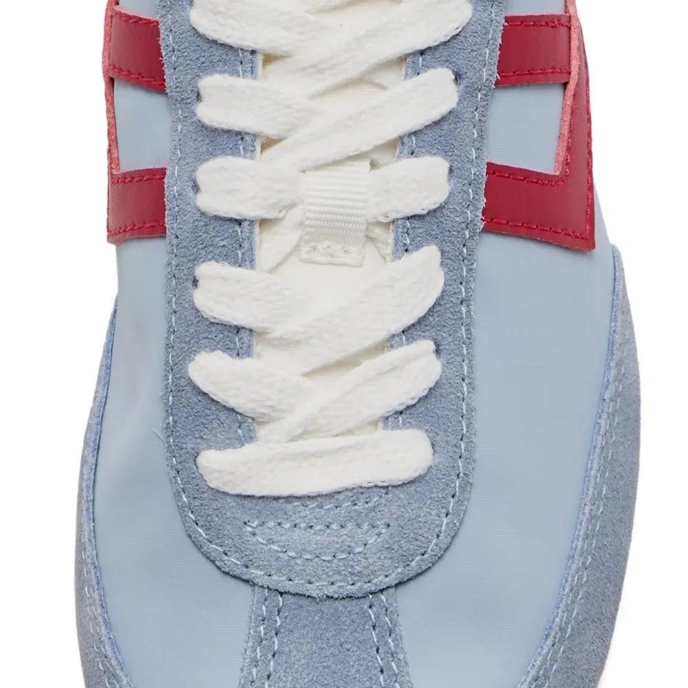 Кроссовки Racer 77