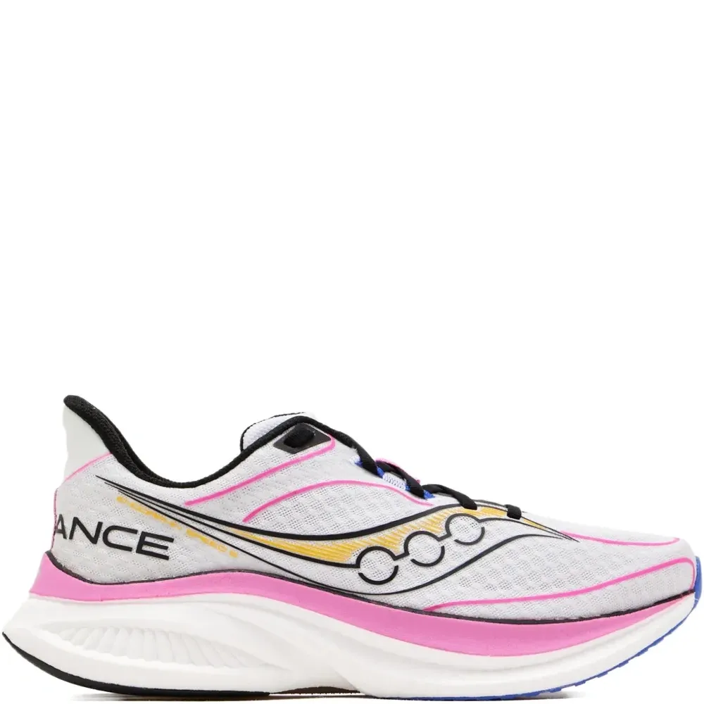 Кроссовки X Distance Endorphin Speed 5 с логотипом