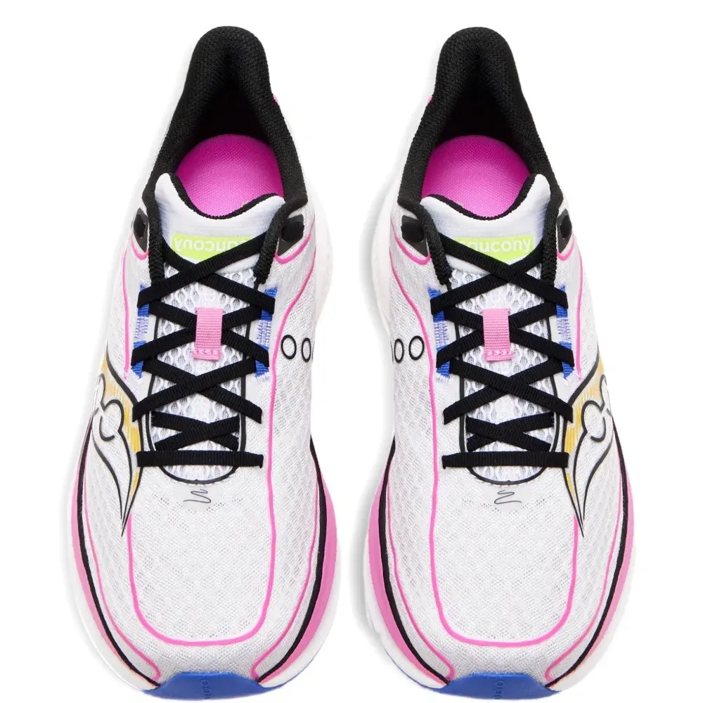 Кроссовки X Distance Endorphin Speed 5 с логотипом