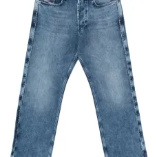 Джинсы D-Eeper