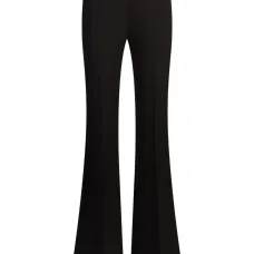 Расклешённые брюки Расклешённые брюки